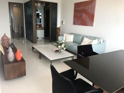 The Riverine By The Park (D12), Apartment #613837121